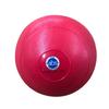 Ab Coaster 6lb Fitness Slam Ball, Ideal for Cross Training view 2