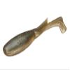 13 FISHING 4" My Name's Jeff-Beer Batter view 1