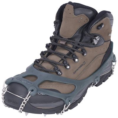 C.A.M.P. Snowline Chainsen Walk, Medium, EXD7UES010M