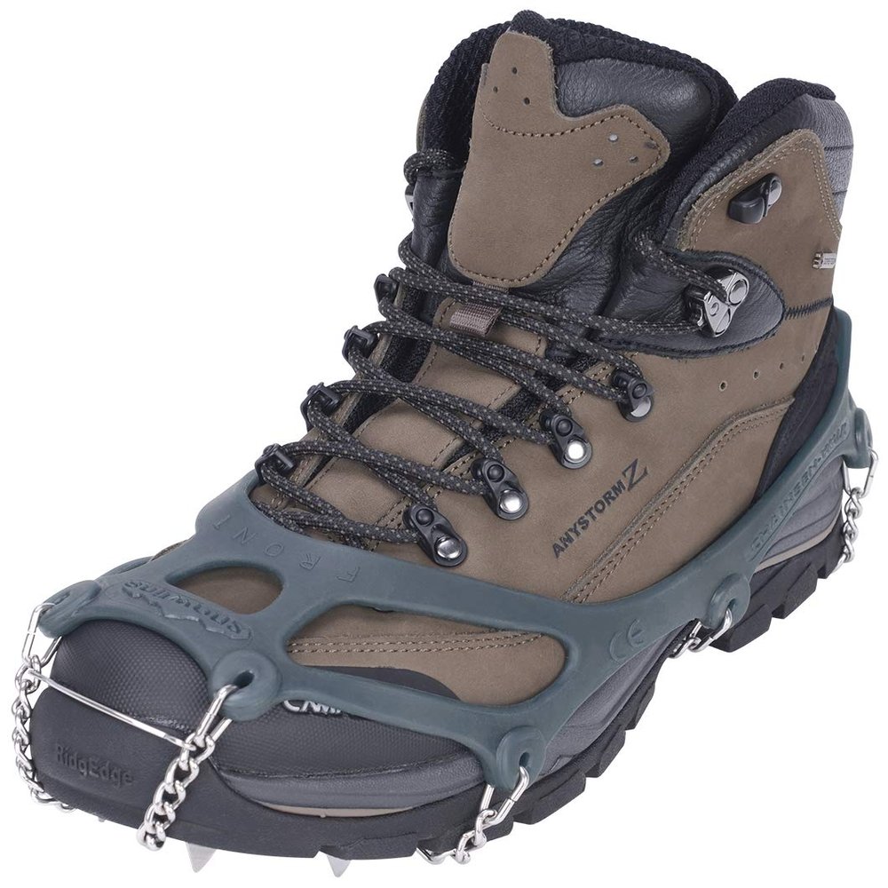 C.A.M.P. Snowline Chainsen Walk, Medium, EXD7UES010M