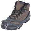 C.A.M.P. Snowline Chainsen Walk, Medium, EXD7UES010M view 1