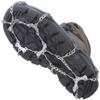 C.A.M.P. Snowline Chainsen Walk, Medium, EXD7UES010M view 2