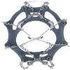 C.A.M.P. Snowline Chainsen Walk, Medium, EXD7UES010M view 3