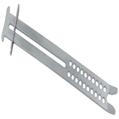 Cassin Skimo Pure Nanotech Linking Bar