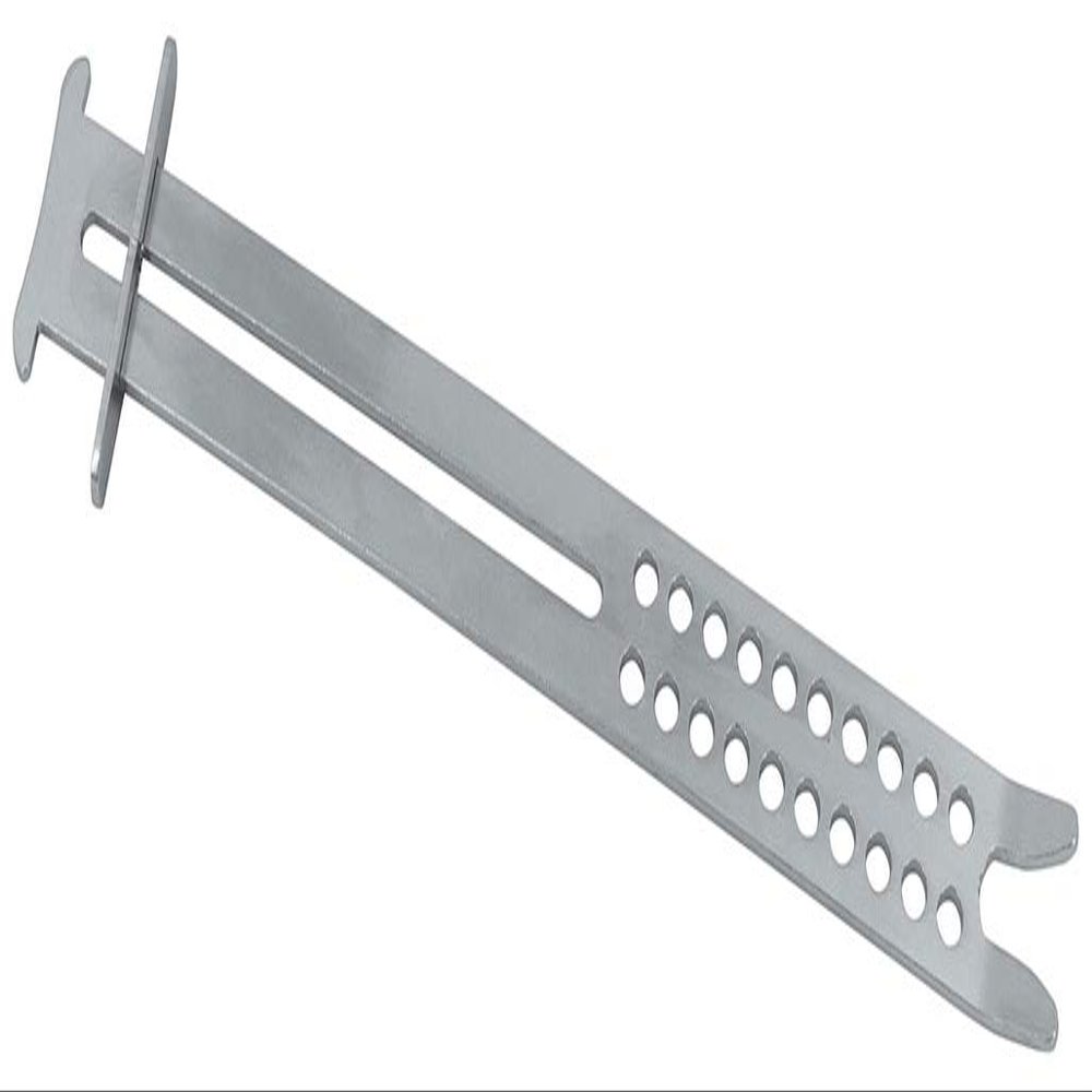 Cassin Skimo Pure Nanotech Linking Bar