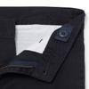 The Children's Place Boys Stretch Chino Pants,New Navy Single,5S view 3