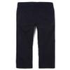 The Children's Place Boys Stretch Chino Pants,New Navy Single,5S view 4