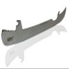 Bladetech Hockey Replacement Skate Blades for CCM Speedblade XS Holder - Mirror Finish view 1
