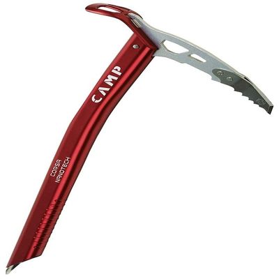 CAMP Corsa Nanotech Ice Axe - 70cm