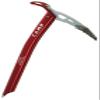 CAMP Corsa Nanotech Ice Axe - 70cm view 1