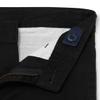 The Children's Place Boys Stretch Chino Pants,Black Single,10S view 3