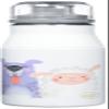 Alfi elementBottle Stainless Steel Bottle, 400 ml, White view 2