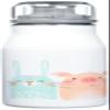 Alfi elementBottle Stainless Steel Bottle, 400 ml, White view 4