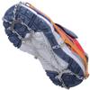 CAMP Snowline Chainsen Kids Crampon - XS view 1