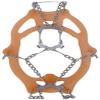 CAMP Snowline Chainsen Kids Crampon - XS view 2