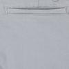 The Children's Place Boys Stretch Chino Pants,Fin Gray Single,8S view 4