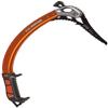 Cassin X-All Mountain Hammer view 1