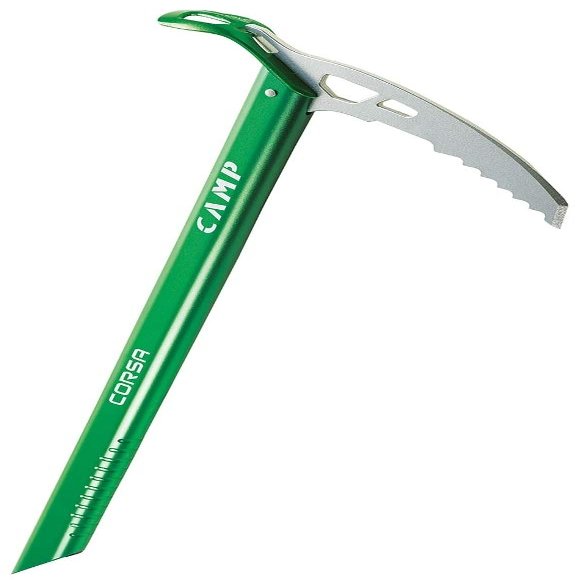 CAMP Corsa Ice Axe - 70cm