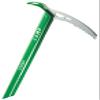 CAMP Corsa Ice Axe - 70cm view 1