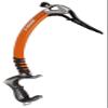 CAMP Cassin X-Dream Alpine Ice Axe view 1