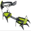 CAMP Ascent Auto/Semi-Auto Crampon view 1