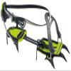 CAMP Ascent Auto/Semi-Auto Crampon view 2