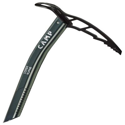 CAMP Corsa Alpine Ice Axe - 65 cm