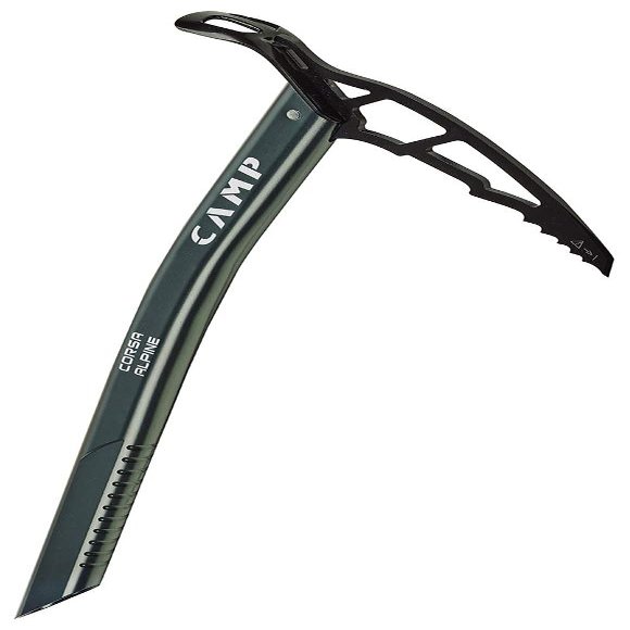 CAMP Corsa Alpine Ice Axe - 65 cm