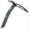 CAMP Corsa Alpine Ice Axe - 65 cm view 1
