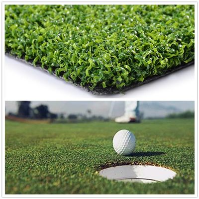 Putting Green Turf 5x71 ft, Versatile Golf Artificial Grass Indoor Outdoor