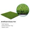 Putting Green Turf 5x71 ft, Versatile Golf Artificial Grass Indoor Outdoor view 2