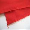 Anarchy Bandanna - Anti Authority Establishment Corporation Class War Social Political Activism Anarchism Government Media Anarcho Liberation Punk Earth Human Rights Welfare Animal Dog view 3