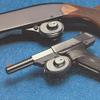 Teenidea Trigger Lock, for Rifles Pistols and Shotguns,5pcs view 3