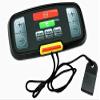 Activitiy Assembly AK65-00015-2402 Works W Life Fitness 95T - 95TS-DOMLX-0107 Treadmill view 1