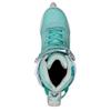 Powerslide Radon 3x90 Women's Inline Skate Fitness view 4