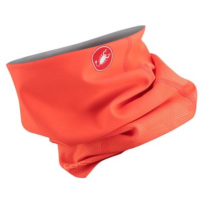 CASTELLI Pro Thermal W Headthingy
