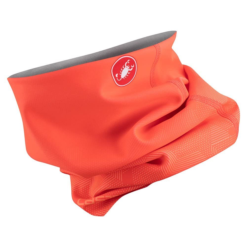 CASTELLI Pro Thermal W Headthingy