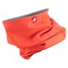 CASTELLI Pro Thermal W Headthingy