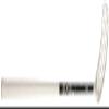 EXEL 2019 Pure XIX Black 2.3 Floorball Stick, 103 cm, Left view 1