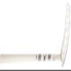 EXEL 2019 Gravity 2 White 2.6 Floorball Stick, 101 cm, Right view 1