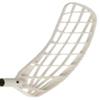 EXEL 2019 Pure XIX Black 2.3 Floorball Stick, 103 cm, Right view 2