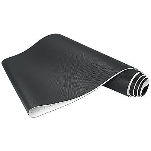 SportSmith Treadmill Walking/Running Pre-Lubricated Belt for Nautilus, T914