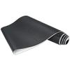 SportSmith Treadmill Walking/Running Pre-Lubricated Belt for Nautilus, T914 view 1