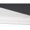 SportSmith Treadmill Walking/Running Pre-Lubricated Belt for Nautilus, T914 view 2