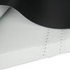 SportSmith Treadmill Walking/Running Pre-Lubricated Belt for Nautilus, T914 view 3