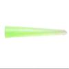 Gambler Lures EE10266 EEL 10" Olive EEL view 1