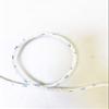 2-Pack of KUFA Sports 100' Sinking line for Crab Pot Crab Trap (5/16" Diameter) view 2