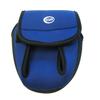 3-Pack of Medium Size Spinning Reel Cover(Cover from 2000 to 6000;5mm Neoprene) SCMx3 (Medium Size:(for 2000-6000 Series)) view 1