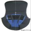 3-Pack of Medium Size Spinning Reel Cover(Cover from 2000 to 6000;5mm Neoprene) SCMx3 (Medium Size:(for 2000-6000 Series)) view 2