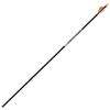 Easton Axis SPT Arrows 300 2 Inch Bully Vane 6 Pack view 1